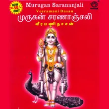 02 - Valli Murugannaiyah