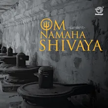 Divine Names Of Shiva