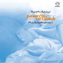 02.Aayiram Kalam Naan