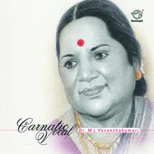 05.Gananaya Desika