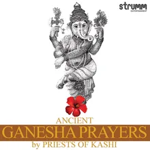 Ganesh Kavach