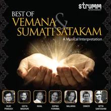 Best of Vemana