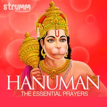 Aarti Kije Hanuman Lala Ki