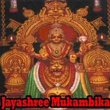 Jayashree