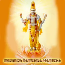 Vasudeva