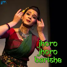 Jharo Jharo Barishe