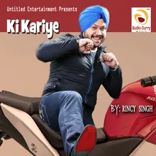 Ki Kariye