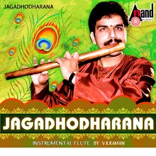 Jagadhodharana-Raag-Peelu-Taal-Adi