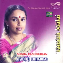 Virutham  Sudha