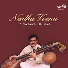 Venkatachala Nilayam  P Vasanth Kumar