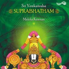 Purushasuktham