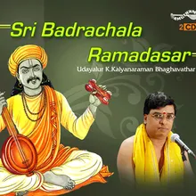 Sdasaratha Ram
