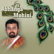 Madhagaja Gamanaa