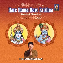 Rama Rama Jaya Rajram Rama Rama Jaya Sitaram