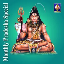 Rudra Namakam - 1 Of 11 Times