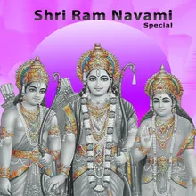 Sriram Jayaram Jaya Jaya Ram - Dhun