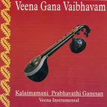 Varnam - Kathanakuthuhalam - Adi