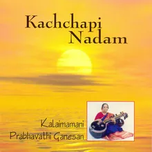 Raghuvamsa - Kadhana Kudhuhalam - Adi