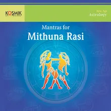 Shri Maha Vishnu Veda Mantras