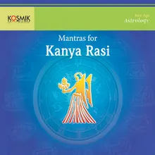 Shri Maha Vishnu Veda Mantras