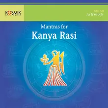 Nakshatra Suktham - Uthra Nakshathra Mantras