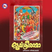 Ramayana Maasam