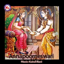 Annapoorneswari F