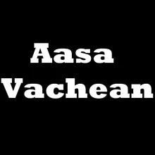 Aasavachean