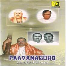 Paavanaguru