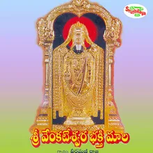 Sri Venkatesaa