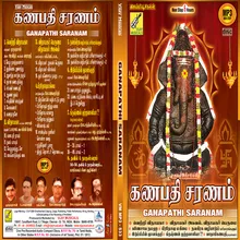 Navagraha Vazhipadu