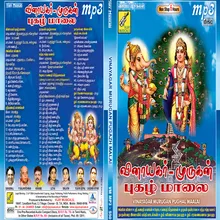 Om Sri Vallabha Ganapathaye Namaha