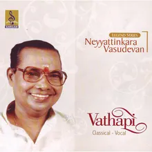 Sree Varalakshmi