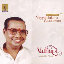 Vaathaapi