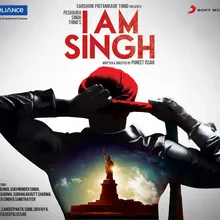 I Am Singh Video Edit