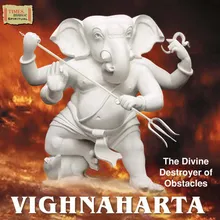 Ganesh Atharvasheersha Vgnhrta