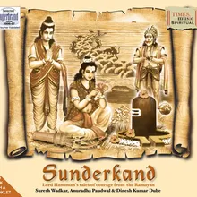 Sunderkand Continued