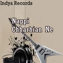 Nappi Chharhian Ne2