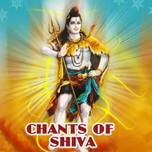 Om Namha Shivay