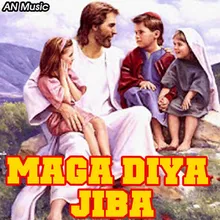 Marana Dijaye