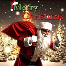 I Wish U Merry Christmas