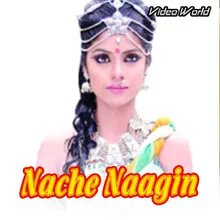 Me Ichadhari Naagin