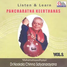 Jagadanandakaraka