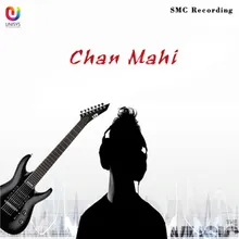Chan Mahi