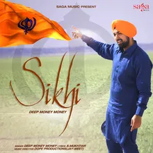 Sikhi