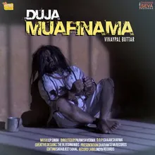 Duja Muafinama