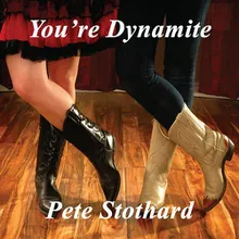 You're Dynamite