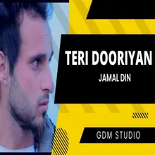 Teri Dooriyan