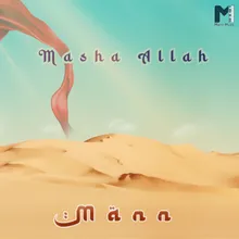 Mashaallah