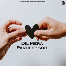 Dil Mera